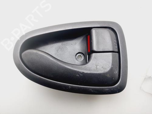 front-right-interior-door-handle-hyundai-accent-ii-lc-1999-2000-2001-2002-2003-2004-2005-2006-2007-2008-2009-2010-2011-2012-32160088 main image