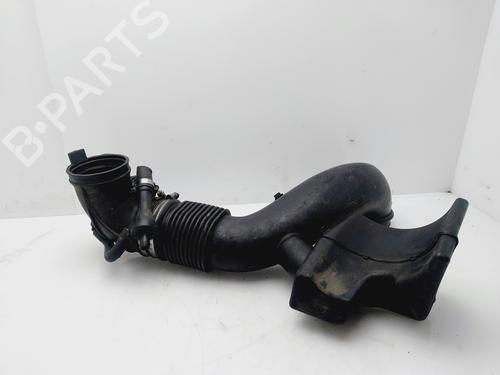 Used Pipe BMW X5 (E53) 3.0 i (231 hp) 26719220