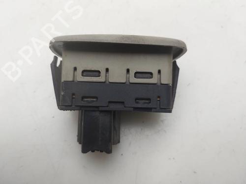 Right front window switch CITROËN C5 II (RC_) | BP39610680I26 - Image 4