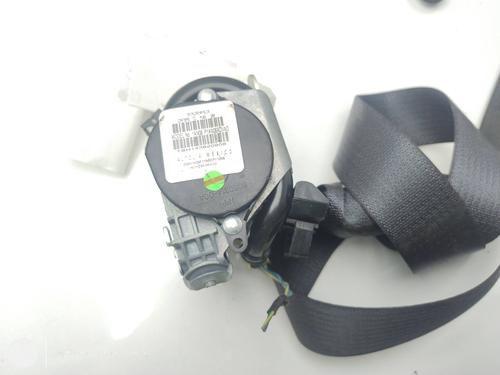 Front right seatbelt DODGE JOURNEY 2.0 CRD | BP21274665I25 