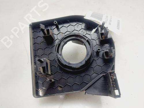 Squib airbag SEAT IBIZA III (6L1)  | BP24059031C102 