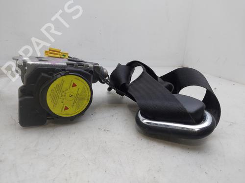 Sikkerhetsbelte foran venstre ALFA ROMEO GT (937_) 1.9 JTD (937CXN1B) | BP19920796I26 