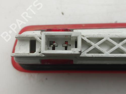 Third brake light OPEL VECTRA C (Z02) | BP37759318L11 - Image 4