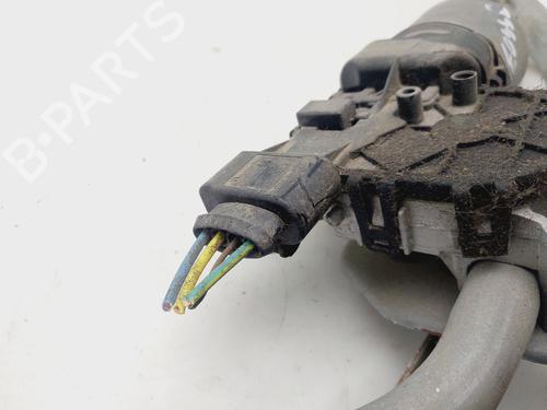 Front wiper motor PEUGEOT 2008 I (CU_) 1.6 BlueHDi 100 | BP30530129M29