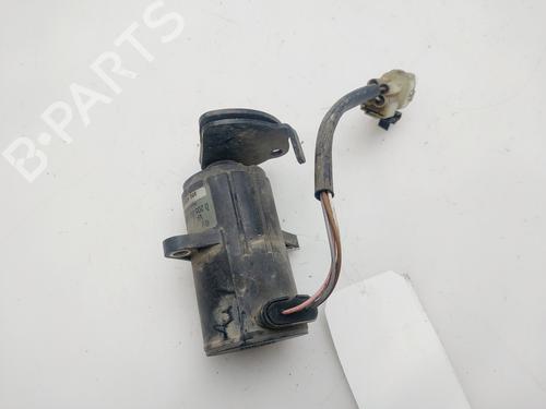 Pedal ROVER 400 II (RT) 420 Di | BP30113114I4 