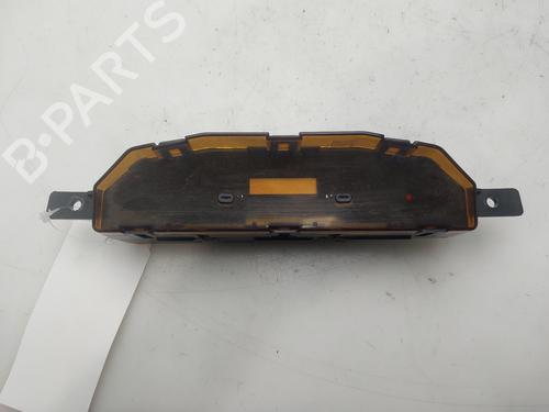 Used Display monitor Display monitor DAEWOO KALOS (KLAS) 1.2 (72 hp) 36418790 36418790