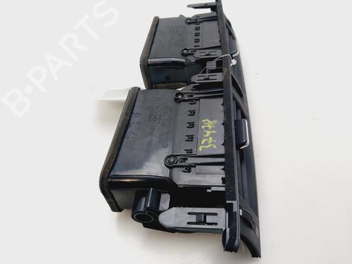 Air vent LEXUS CT (ZWA10_) 200h (ZWA10_) | BP26926530I21 