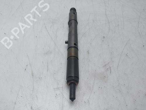 Used Injector Injector AUDI ALLROAD C5 (4BH) 2.5 TDI quattro (180 hp) 35722728 35722728