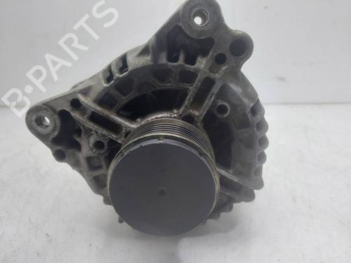 Używane Alternator Alternator 39143365 39143365