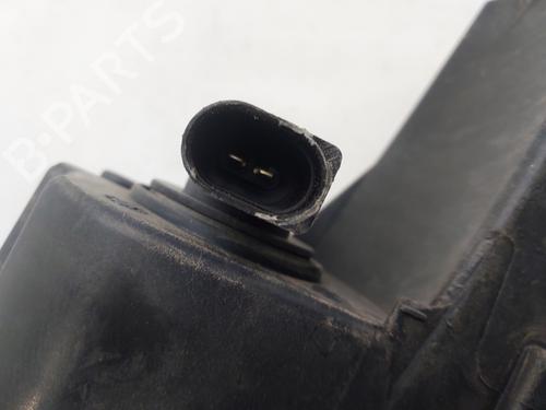 Right front fog light VW PASSAT B7 Variant (365) | BP33756169C31 - Image 3