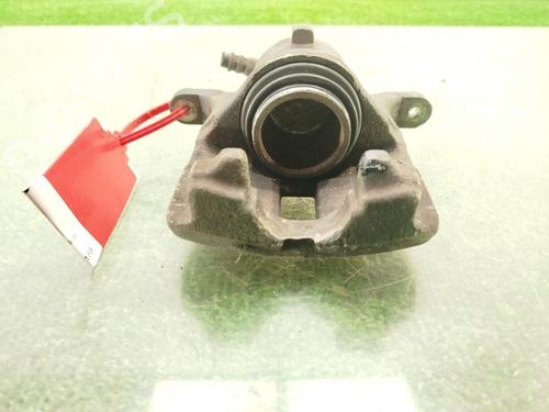 Venstre bremsekaliper foran HONDA CIVIC VIII Hatchback (FN, FK) 2.2 CTDi (FK3) | BP30053841M105