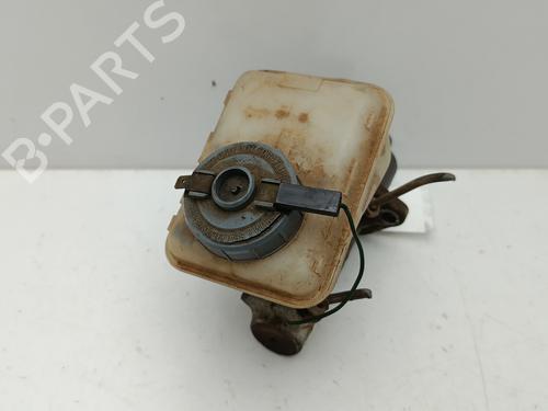 Brake master cylinder PEUGEOT 205 II (20A/C)  | BP29810775M77 