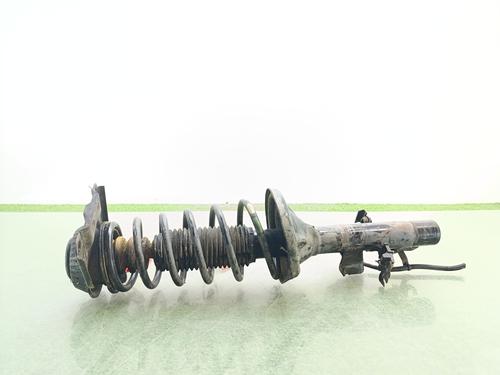 Used Left rear shock absorber Left rear shock absorber FORD MONDEO II (BAP) 1.8 TD (90 hp) 34039822 34039822