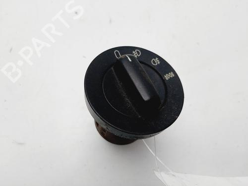 Headlight switch BMW 5 (E39) 525 tds | BP18829359I24 