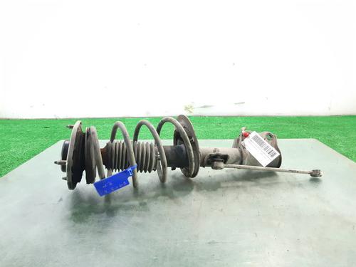Used Right front shock absorber Right front shock absorber VOLVO S40 I (644) 1.6 (109 hp) 10868607 10868607