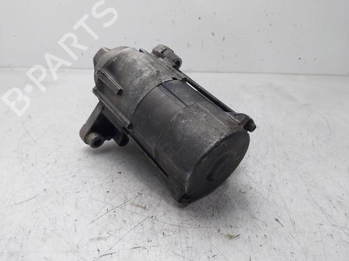 Startmotor CITROËN C5 II (RC_)  | BP30966690M8 