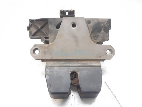 Bakluke lås FORD FOCUS C-MAX (DM2) [2003-2007]  10153848