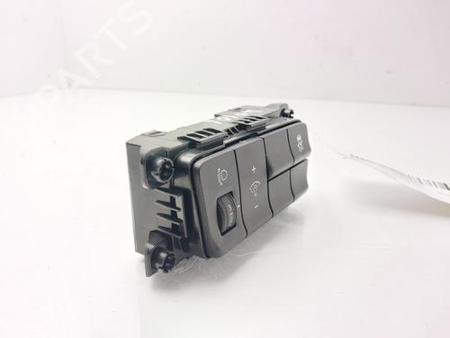 Switch KIA SPORTAGE IV (QL, QLE) | BP33885245I30 - Image 2