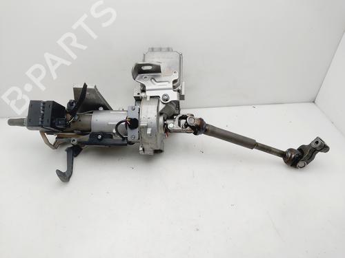 Steering column RENAULT CAPTUR I (J5_, H5_) | BP31848961M21