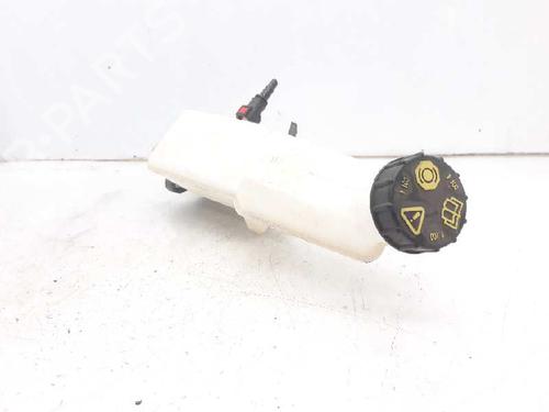 Brake master cylinder FORD ECOSPORT 1.0 EcoBoost | BP6709973M77 