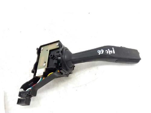 Steering column stalk SEAT ALTEA (5P1)  | BP2857308I23 