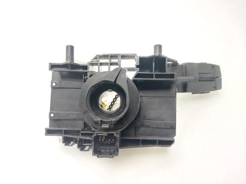 Used Squib airbag RENAULT TWINGO II (CN0_) 1.2 16V (CN0K, CN0V, CN0A) (76 hp) 32003727