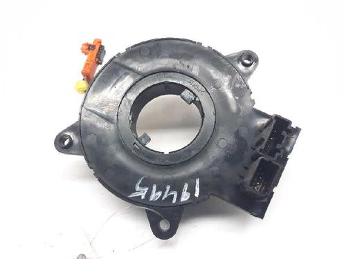 Squib airbag MAZDA 6 Saloon (GG) 2.0 DI (GG14) | BP5323529C102 