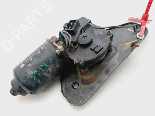 BP29719515M29 main image