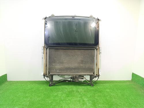 Used Sunroof CHRYSLER 300C Touring (LX, LE) 3.5 (249 hp) 29531305