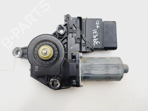 Vindusheismotor høyre bak VW GOLF V (1K1) [2003-2010]  29606231