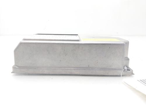 Airbag module VOLVO S60 I (384) 2.4 D | BP16254738M53 
