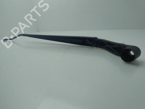 Front windshield wiper arm NISSAN X-TRAIL III (T32_, T32R, T32RR)  | BP29435018C143 