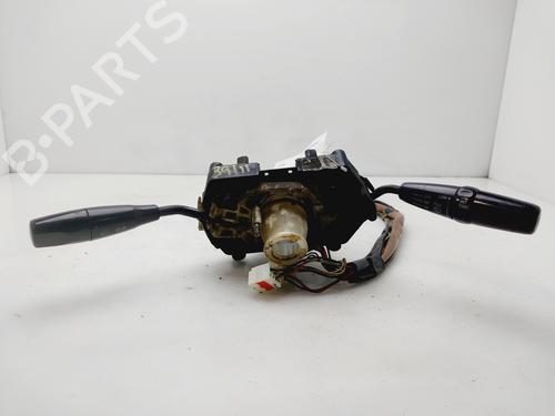 Used Steering wheel controls SUZUKI BALENO Hatchback (EG) 1.9 TD (SY419) (75 hp) 30929267