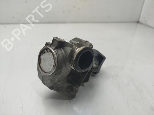 Egr CITROËN XSARA PICASSO (N68) 1.6 HDi | BP32071790M69 