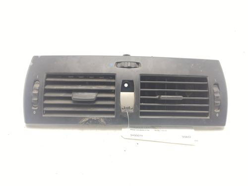Used Air vent BMW X3 (E83) 2.0 d (150 hp) 23102980