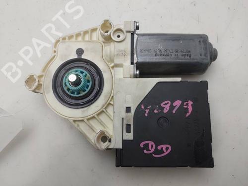 Used Right front window motor Right front window motor 39464210 39464210