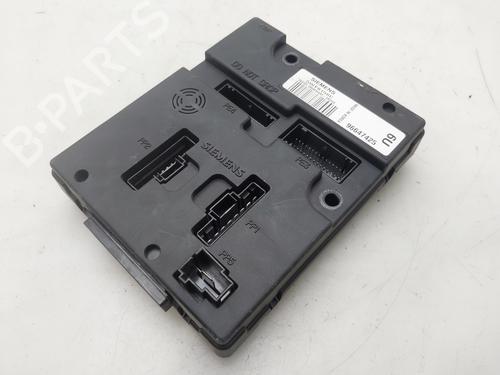Electronic module CHEVROLET EPICA (KL1_) | BP37184663M83 - Image 4