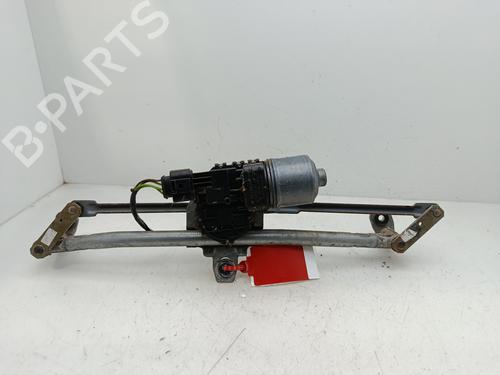 front-wiper-motor-audi-a3-8l1-1996-1997-1998-1999-2000-2001-2002-2003-2004-2005-2006-31571625 main image