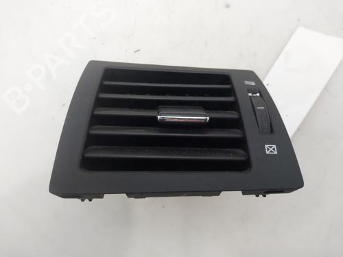 Rejilla aireadora Rejilla aireadora TOYOTA AVENSIS Saloon (_T27_) [2008-2018] 36090782 36090782