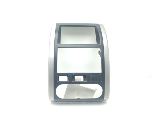 Consolle centrale NISSAN X-TRAIL II (T31) [2007-2018]  31026615