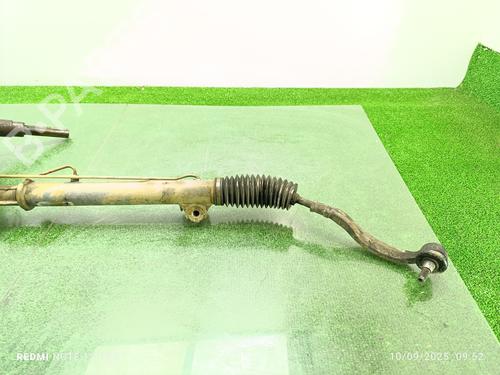 Steering rack CITROËN C5 III (RD_) | BP29013407M22 - Image 6