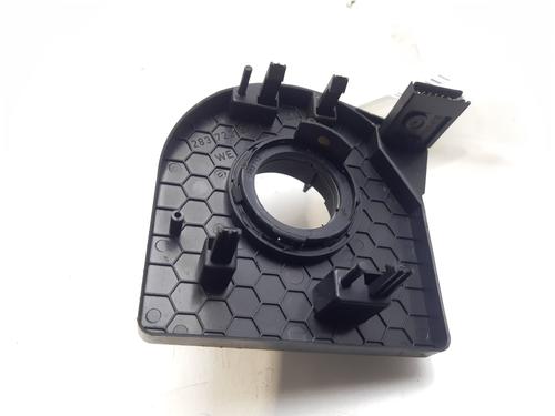 Squib airbag VW POLO (9N_, 9A_) 1.9 TDI | BP16569394C102 