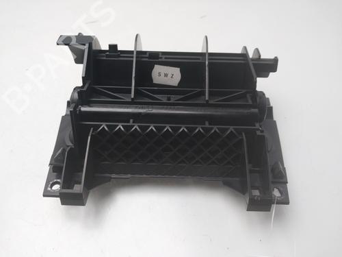 Ashtray AUDI A4 B6 Convertible (8H7) 2.5 TDI | BP36013069I30 - Image 5