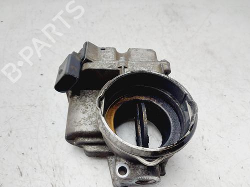 Throttle body VW TOURAN (1T1, 1T2)  | BP29983938M82 
