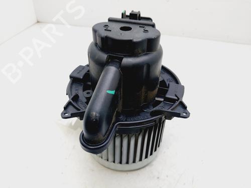 Heater blower motor DACIA LODGY (JS_)  | BP30044150M62 