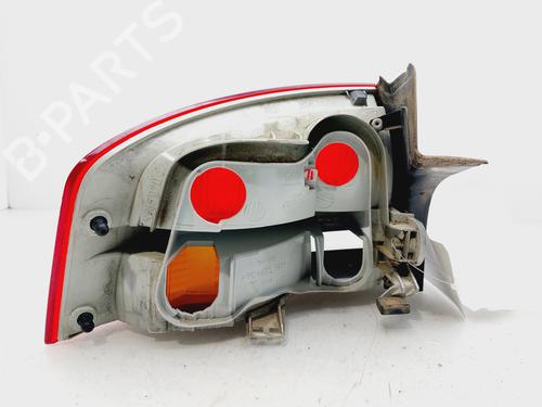 Right taillight AUDI A4 B7 (8EC) 2.0 TDI 16V | BP30581371C35