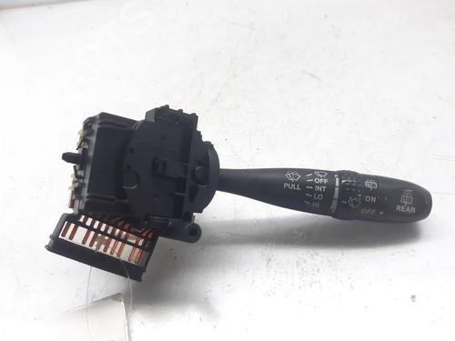 Used Steering column stalk KIA RIO II (JB) 1.5 CRDi (110 hp) 7826461