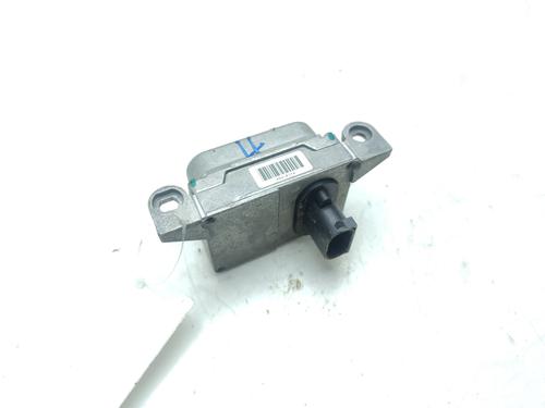 Elektronisk sensor SSANGYONG RODIUS I 2.7 Xdi 4WD | BP26927229M84 