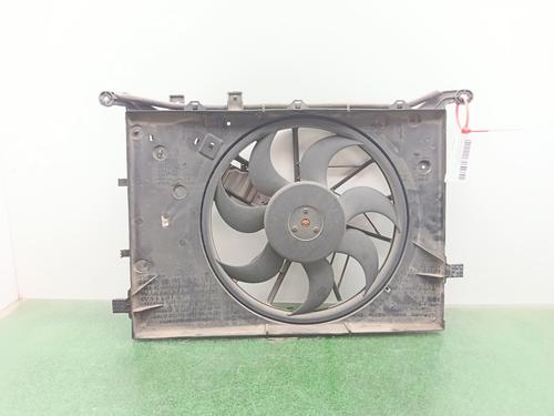 Køleventilator elektrisk VOLVO S60 I (384) D5 | BP28477680M35 