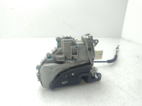 BP30564804C98 main image